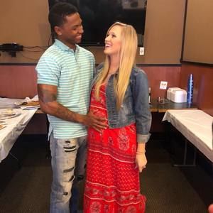 Meet your Posher, Haylee